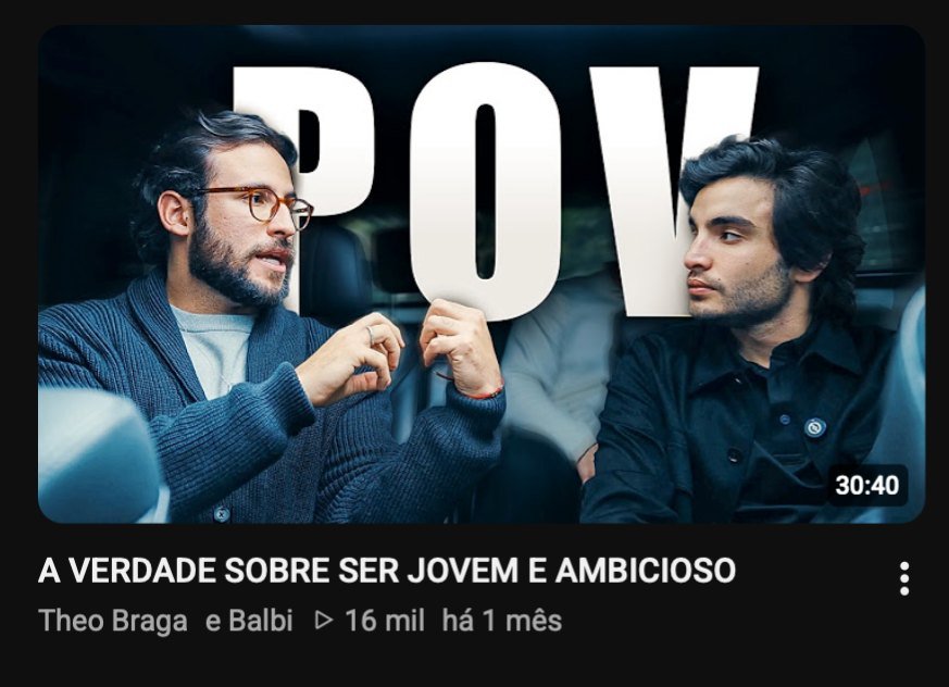 Thumbnail Theo Braga 1