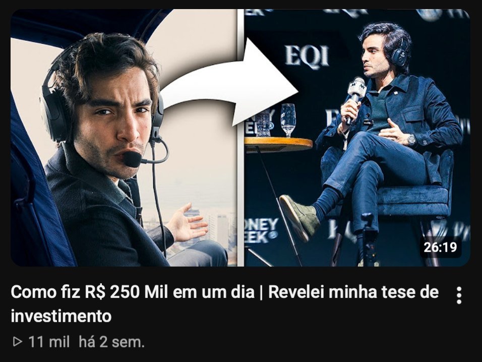 Thumbnail Theo Braga 2