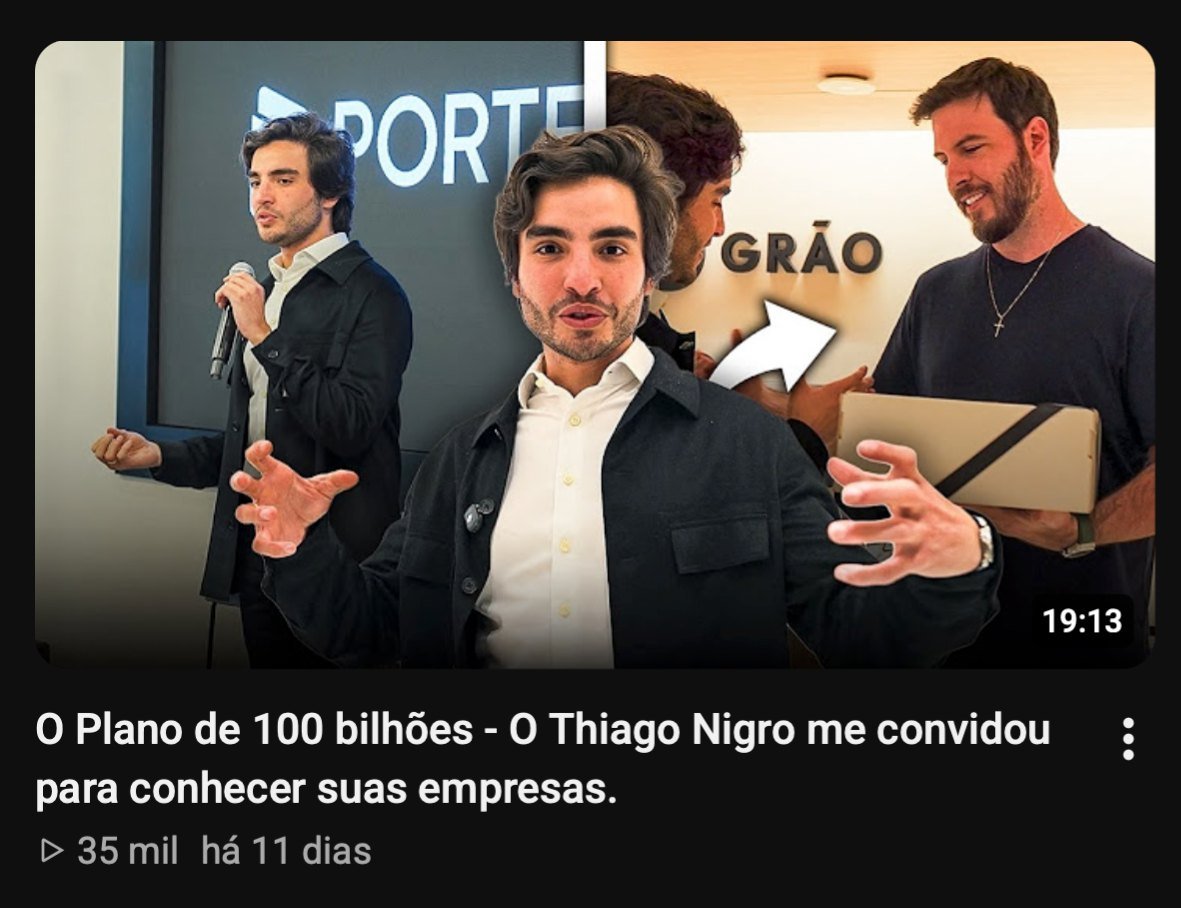 Thumbnail Theo Braga 3