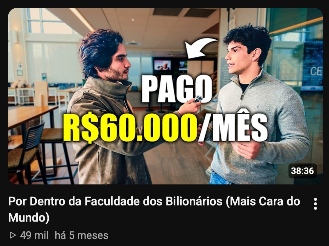 Thumbnail Theo Braga 4